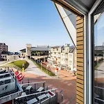 Haus Kattegat 2 Og Rechts Διαμέρισμα *